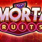 immortal fruits slot